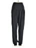 Athleta Gray Casual Pants Size XS - photo 2