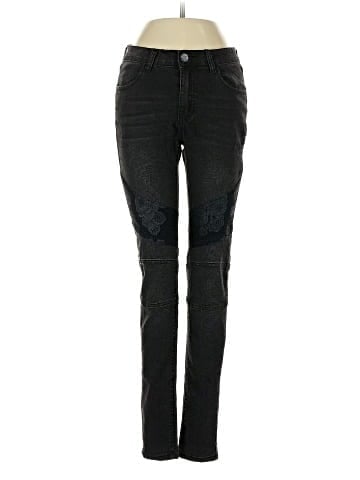 Anama Jeans (view 1)
