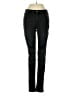 Anama Argyle Black Jeans Size S - photo 1