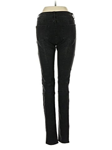 Anama Jeans (view 2)