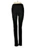 Anama Argyle Black Jeans Size S - photo 2