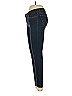 Levi's Blue Jeans Size 25 waist - photo 5