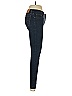Levi's Blue Jeans Size 25 waist - photo 4