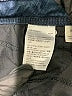 Style&Co Blue Jeans Size 14 - photo 5