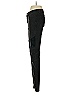 Anama Argyle Black Jeans Size S - photo 5