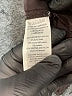 MICHAEL Michael Kors Solid Brown Active Pants Size 4 - photo 8
