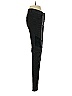 Anama Argyle Black Jeans Size S - photo 4