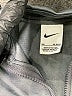 Nike 100% Polyester Green Track Jacket 12-18 MO / 18 MO - photo 3