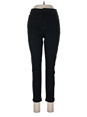 Everlane Jeggings (view 1)