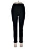 Everlane Black Jeggings Size 30 waist (petite) - photo 1