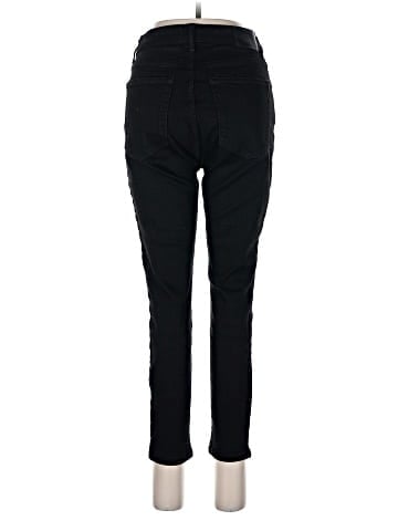 Everlane Jeggings (view 2)