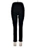 Everlane Black Jeggings Size 30 waist (petite) - photo 2