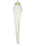 Vince. Ivory Casual Pants Size 0 - photo 5