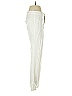 Vince. Ivory Casual Pants Size 0 - photo 4