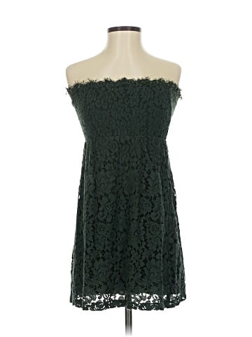 Velvet by Graham & Spencer Cocktail Dress (view 1)