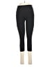 Athleta Black Active Pants Size M - photo 1