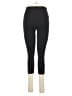 Athleta Black Active Pants Size M - photo 2