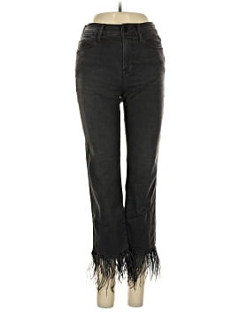 Frame Denim Jeans