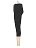 Athleta Black Active Pants Size M - photo 5