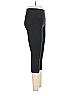 Athleta Black Active Pants Size M - photo 4