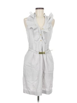 Express Design Studio Casual Dress