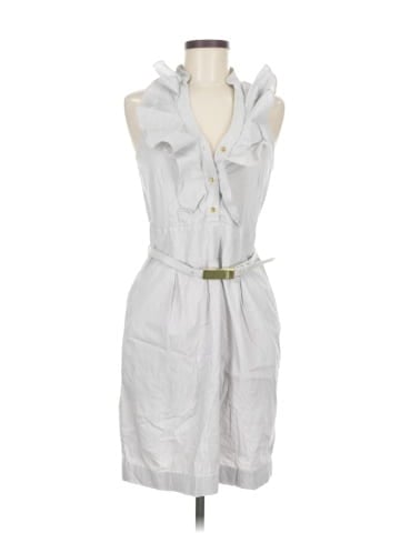 Express Design Studio Casual Dress (view 1)