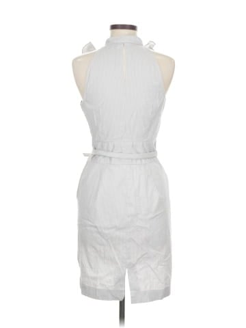 Express Design Studio Casual Dress (view 2)