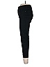 Everlane Black Jeggings Size 30 waist (petite) - photo 5