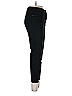 Everlane Black Jeggings Size 30 waist (petite) - photo 4