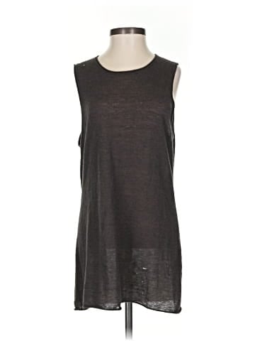Alice + Olivia pullover sweater (view 1)