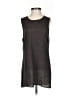 Alice + Olivia Gray Brown pullover sweater Size S (estimated) - photo 1