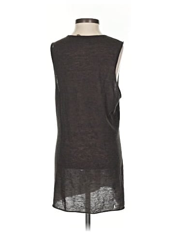 Alice + Olivia pullover sweater (view 2)