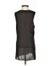 Alice + Olivia Gray Brown pullover sweater Size S (estimated) - photo 2