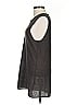 Alice + Olivia Gray Brown pullover sweater Size S (estimated) - photo 5