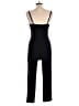 Max + Ash Black Jumpsuit Size L - photo 2