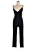 Max + Ash Black Jumpsuit Size L - photo 1