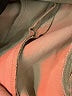 Zara Tan Khakis Size 6 - photo 7
