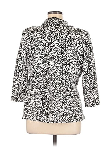 Serengeti Blazer (view 2)