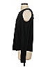 Generation Love Black Long Sleeve Top Size S - photo 5