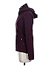 Athleta Purple Fleece Size XXS - photo 5