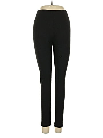 Gap Body Active Pants (view 1)