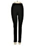 Gap Body Solid Black Active Pants Size S - photo 1