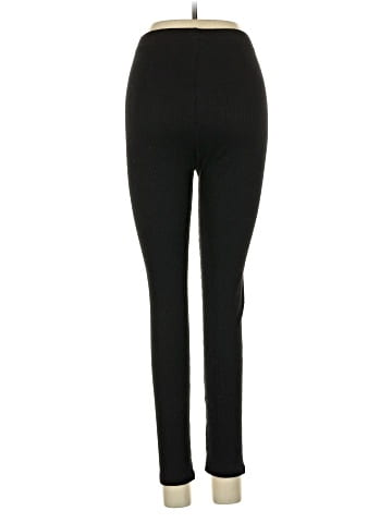 Gap Body Active Pants (view 2)
