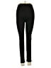 Gap Body Solid Black Active Pants Size S - photo 2