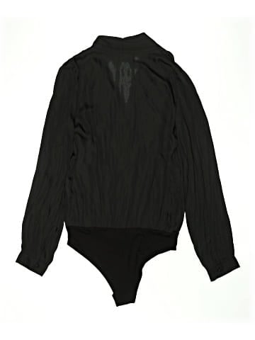 Do & Be Bodysuit (view 2)