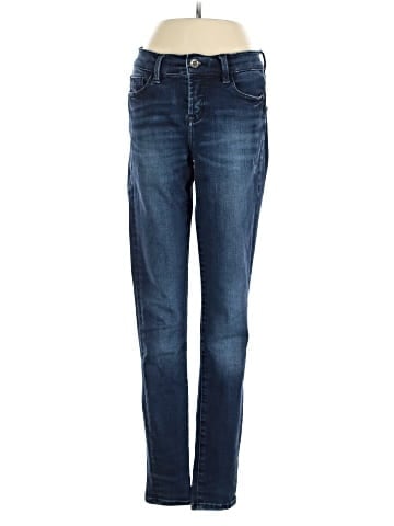 Nancy Rose Jeans (view 1)