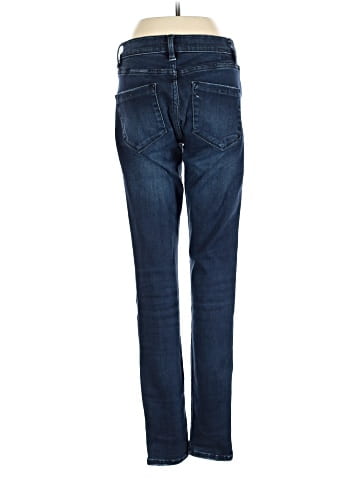 Nancy Rose Jeans (view 2)