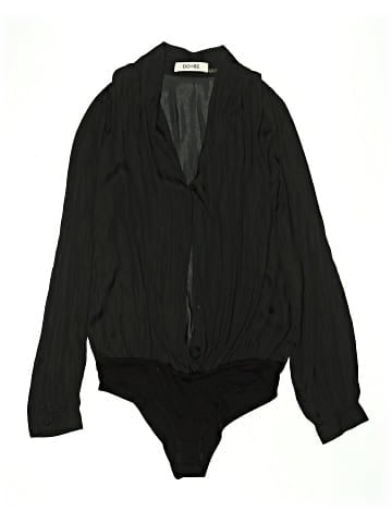 Do & Be Bodysuit (view 1)