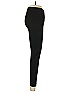 Gap Body Solid Black Active Pants Size S - photo 4