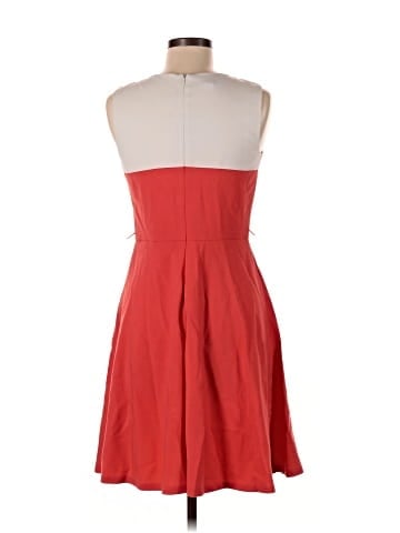 DressBarn Cocktail Dress (view 2)